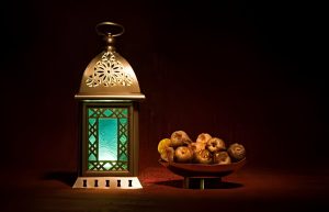 خسارة الوزن فى رمضان